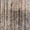 contemporary indo 5-2x7-2 cu