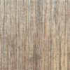 contemporary indo 5-2x7-2 ws