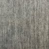 contemporary indo 5-1x7-1 ws
