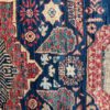 mamluk afghan 1-11x4-10 cu