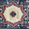 mamluk afghan 1-11x4-10 ws