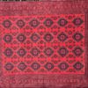 afghan 10x12-9 ws