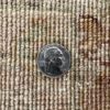 peshawar 10-3x13-7 back