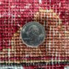 AA070623T477 Pak-Tribal Gray & Green 9-1x11-10 | Manoukian Rugs™
